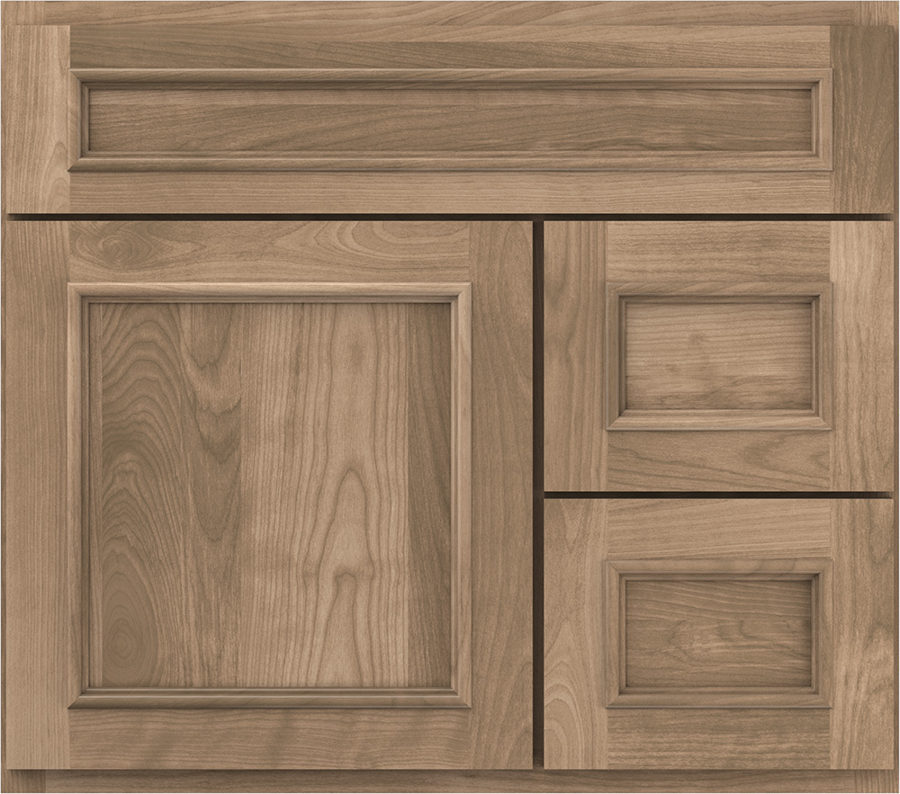 Melrose Birch Cashew
