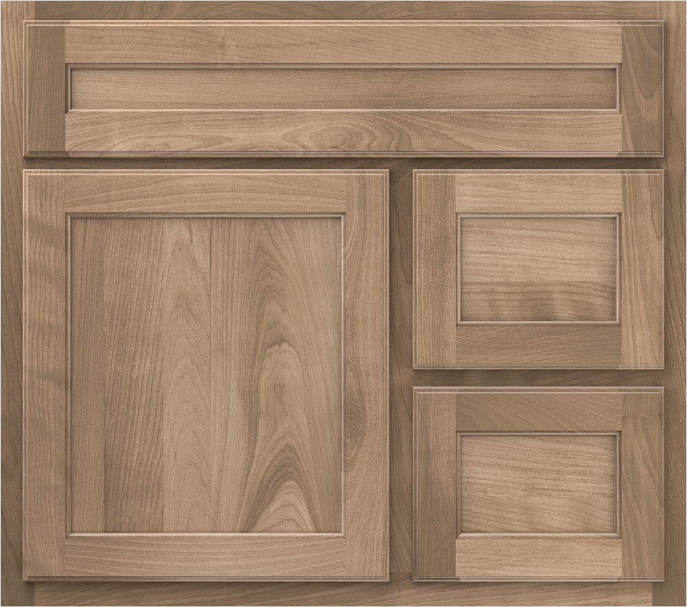 Northbrook Birch Cashew