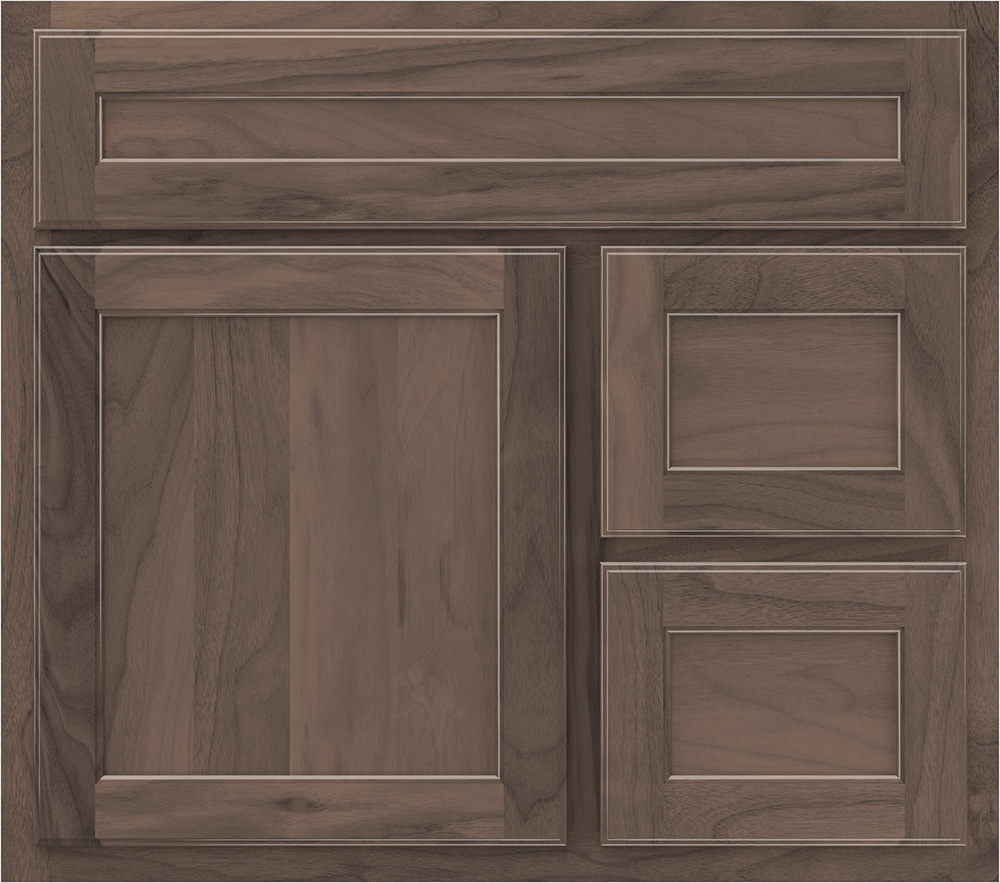 Northbrook Walnut Cashew