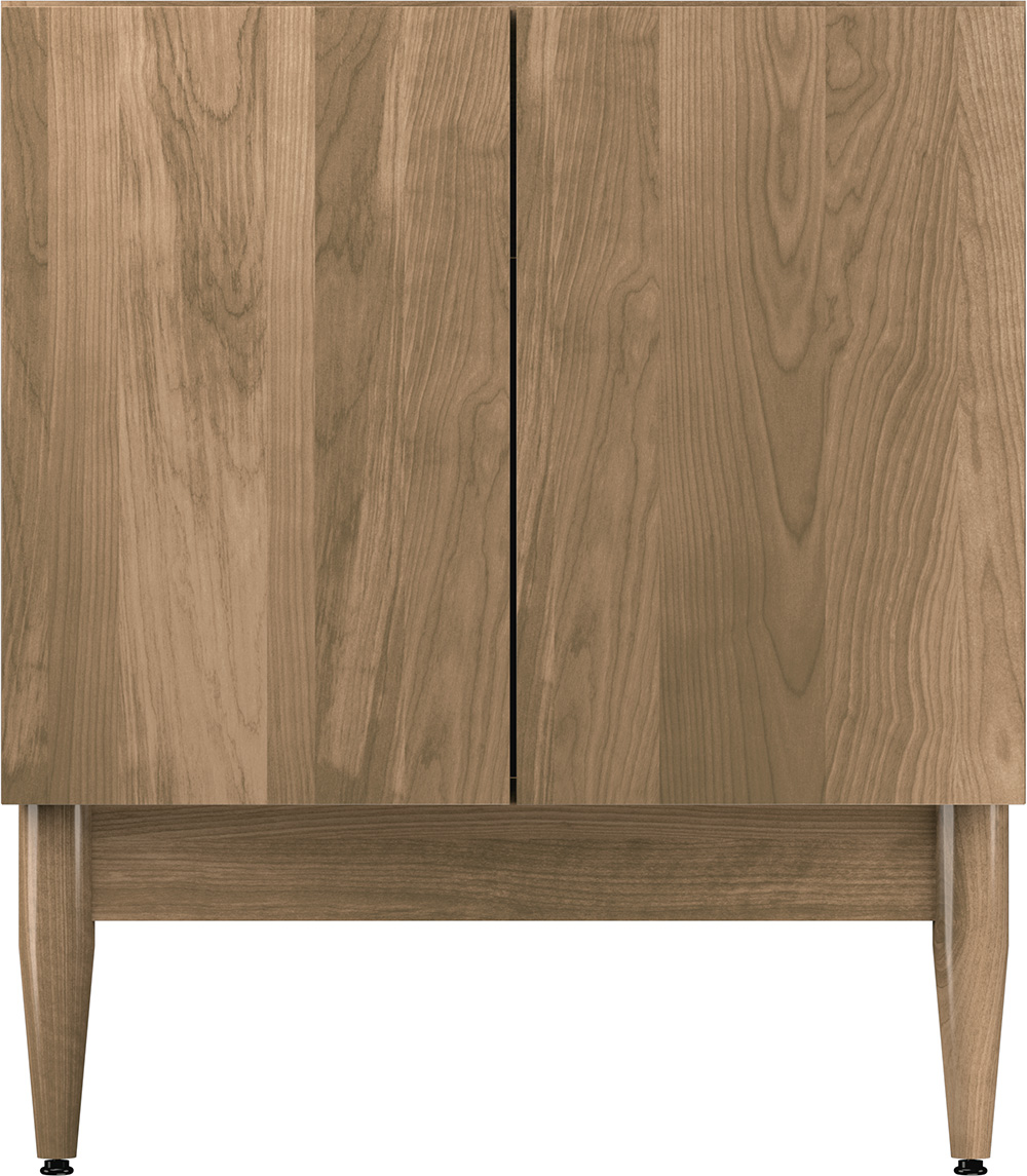 Parker Birch Cashew