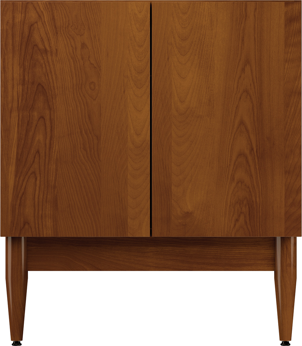 Parker Birch Dawn
