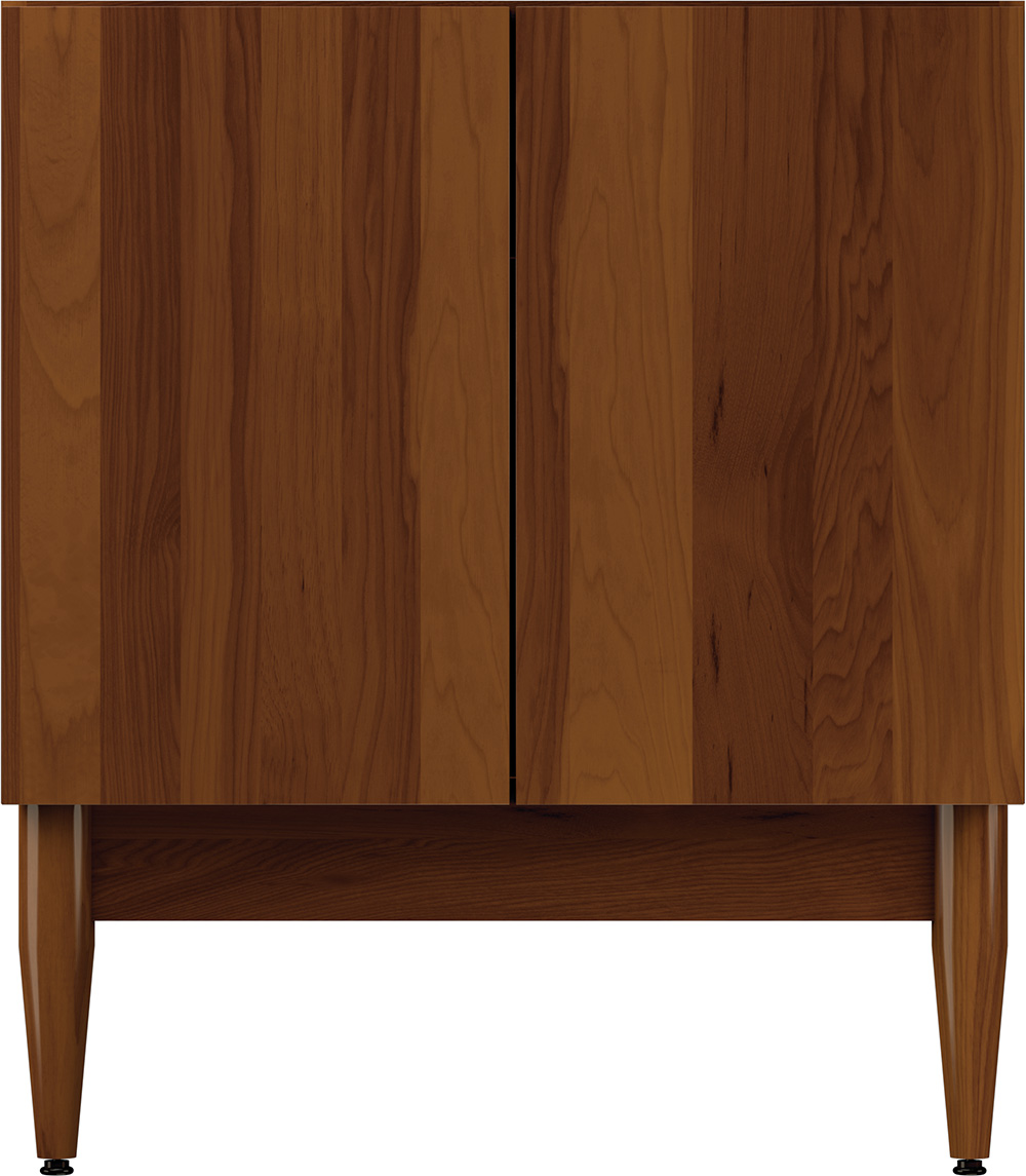Parker Hickory Dawn