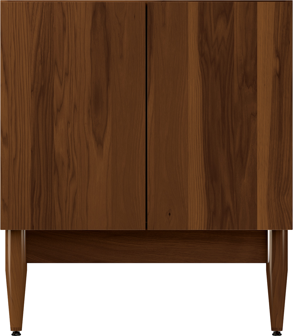 Parker Hickory Kodiak