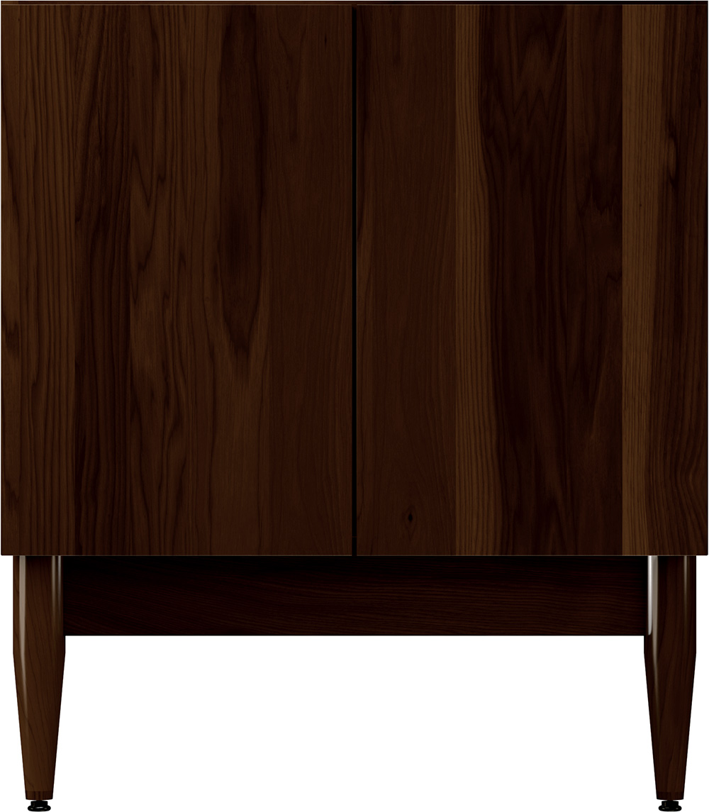 Parker Hickory Kona