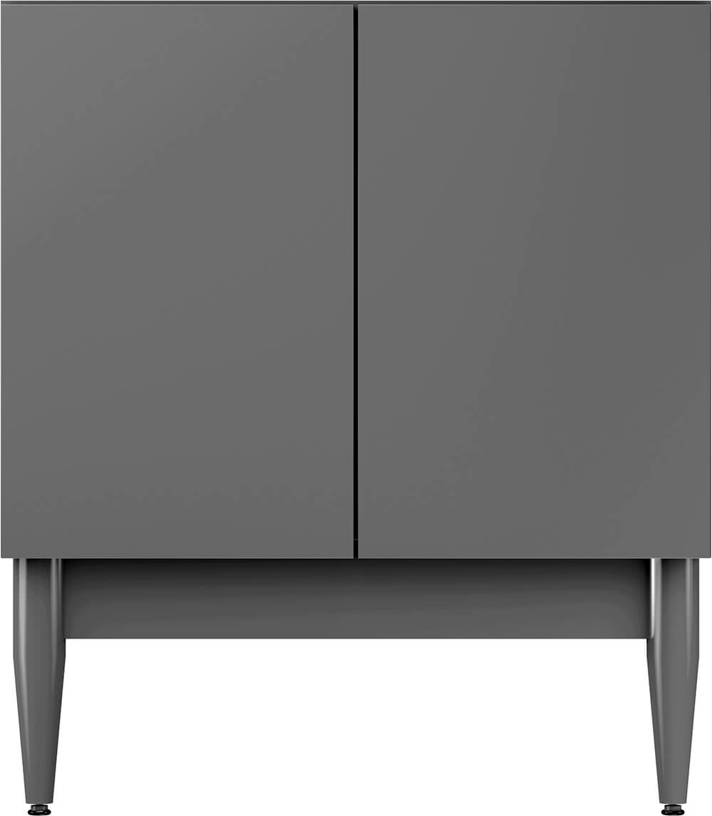 Parker Oak Graphite