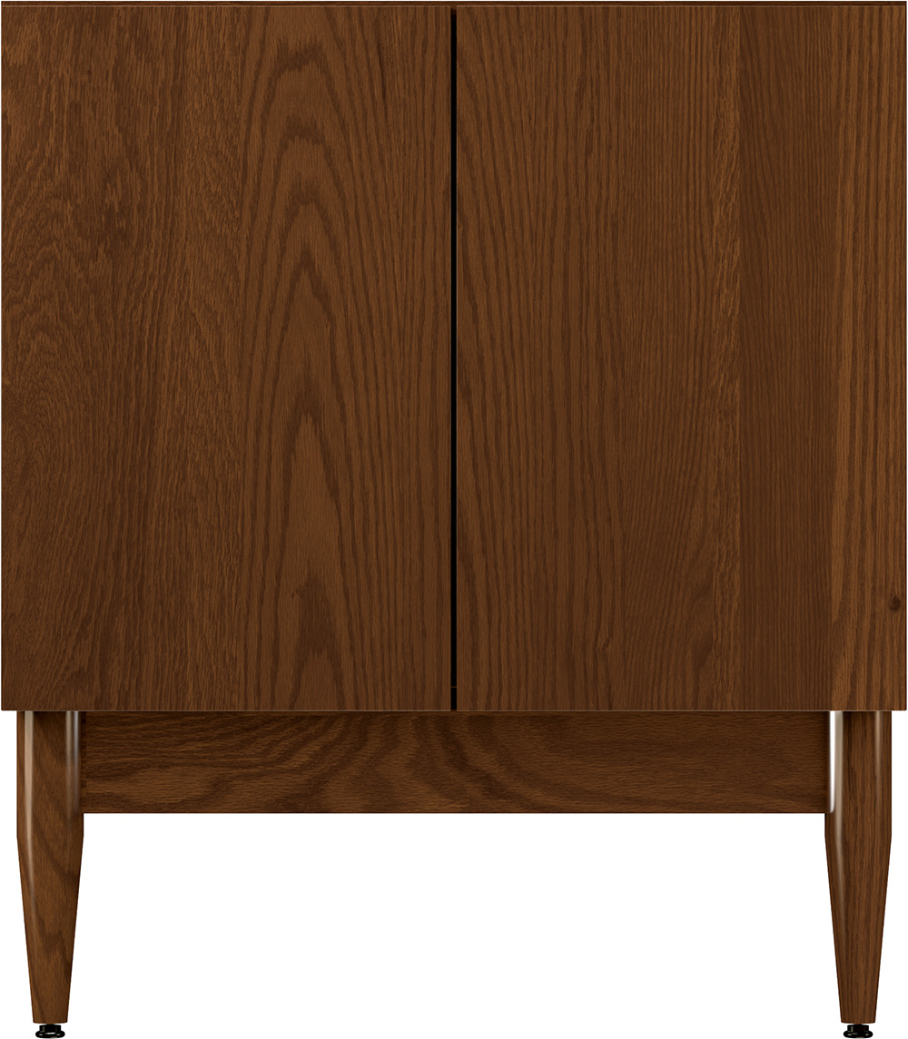 Parker Oak Kodiak