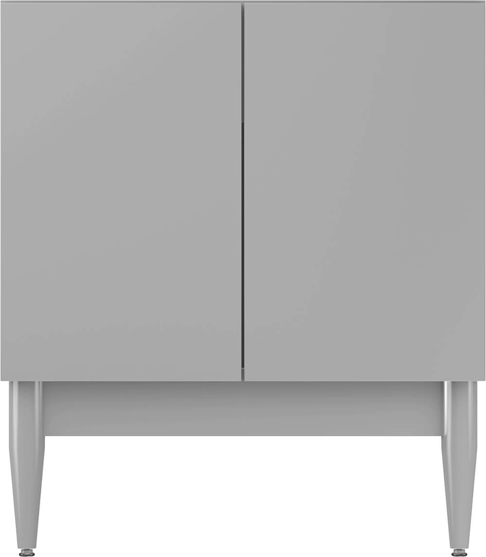 Parker Oak Loft