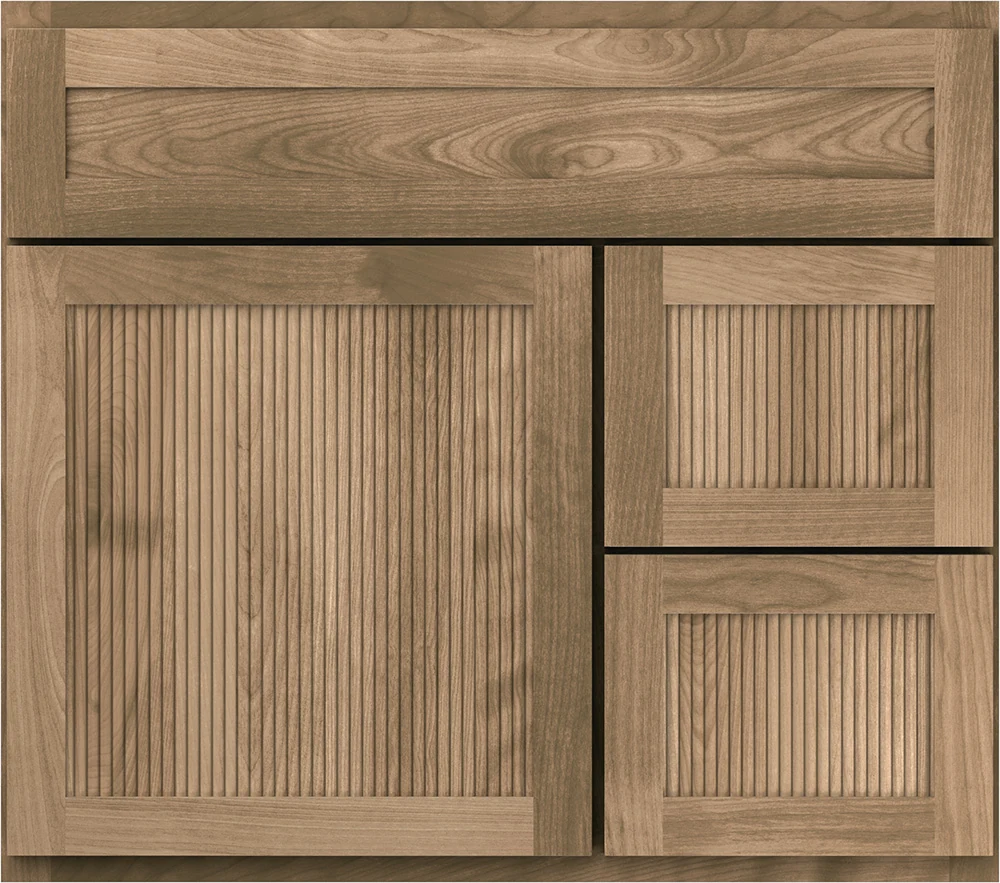 Reedlyn Birch Cashew