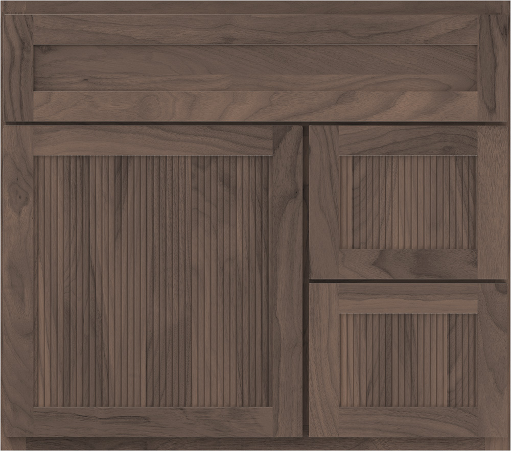 Reedlyn Walnut Cashew