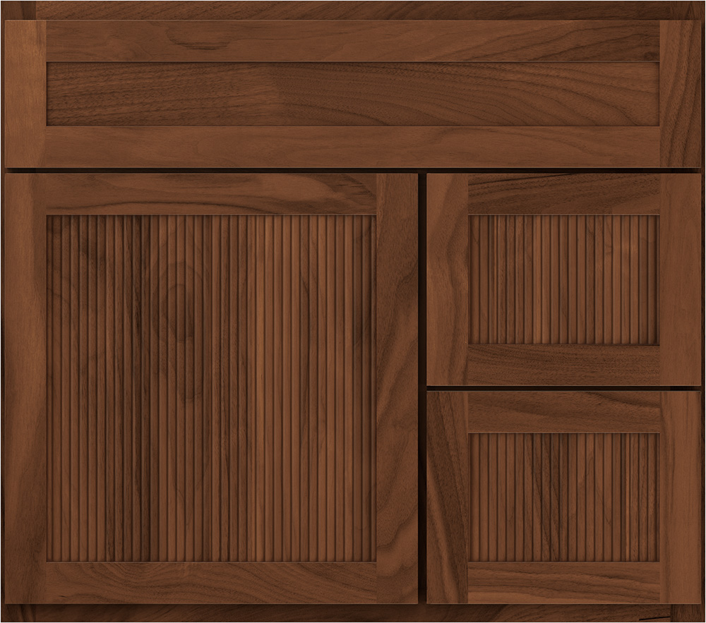 Reedlyn Walnut Java