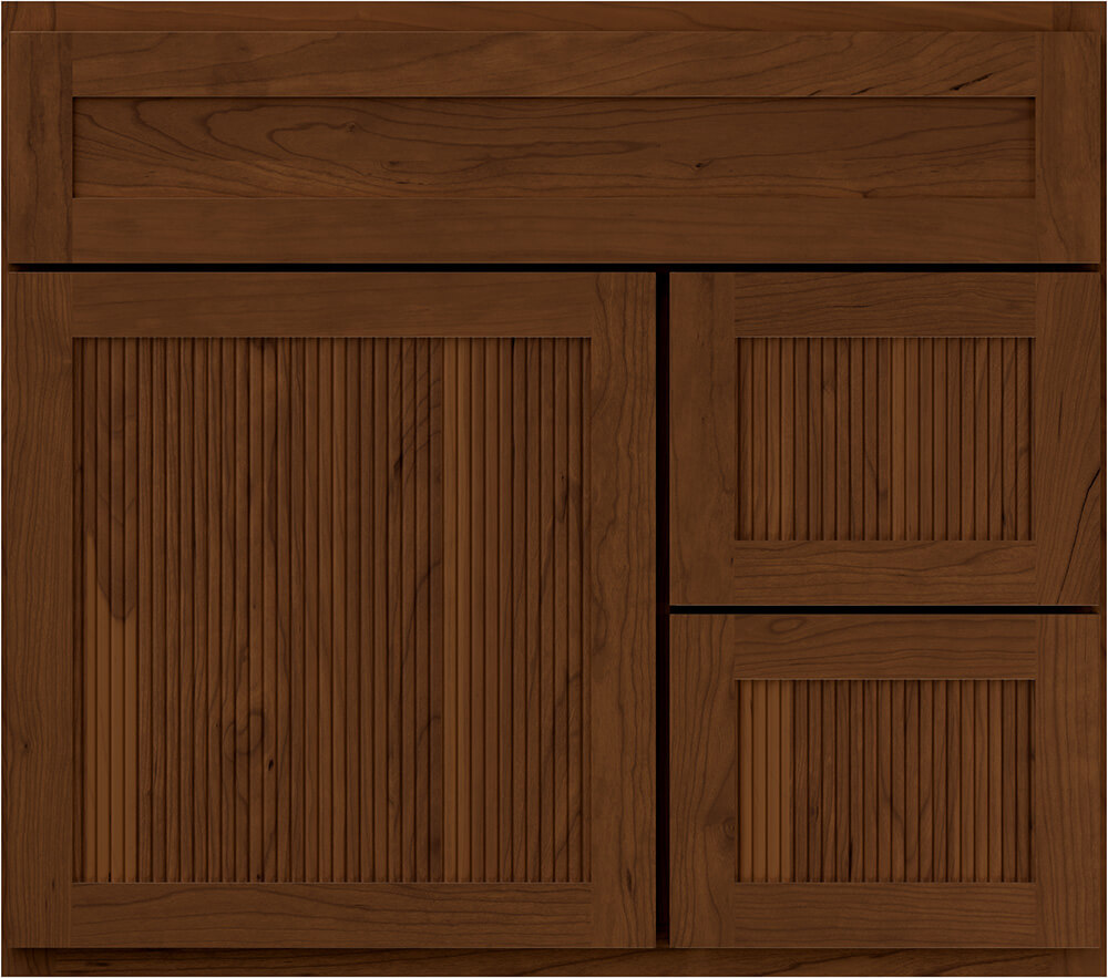 Reedlyn Select Alder Kodiak
