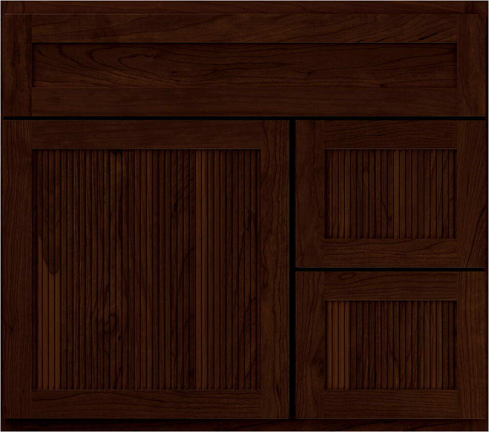 Reedlyn Select Alder Kona