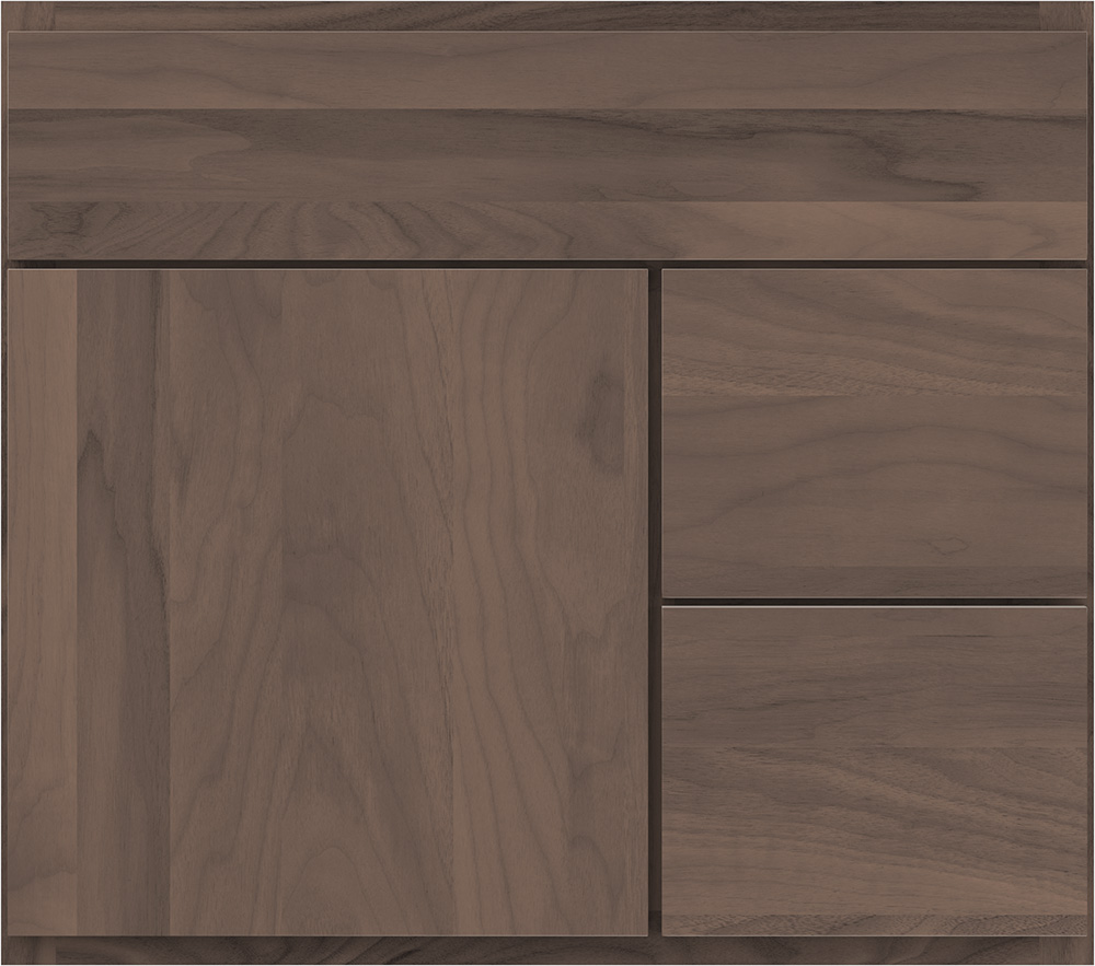 Riverside Walnut Cashew
