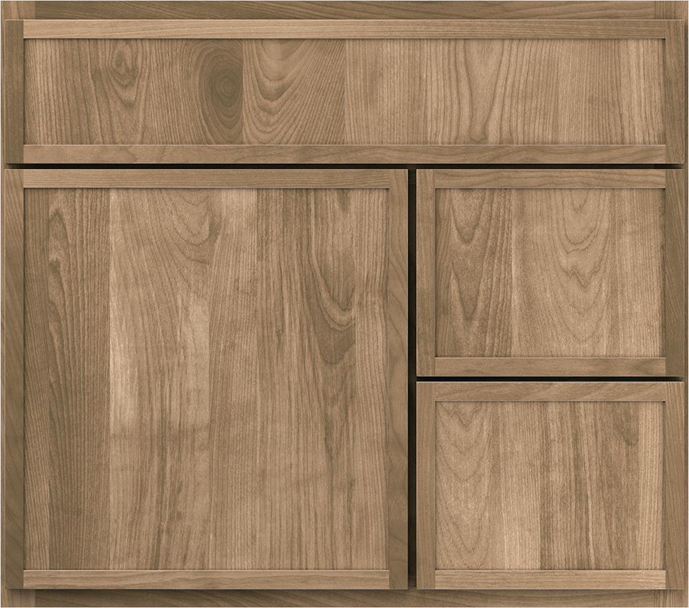 Walker Birch Cashew