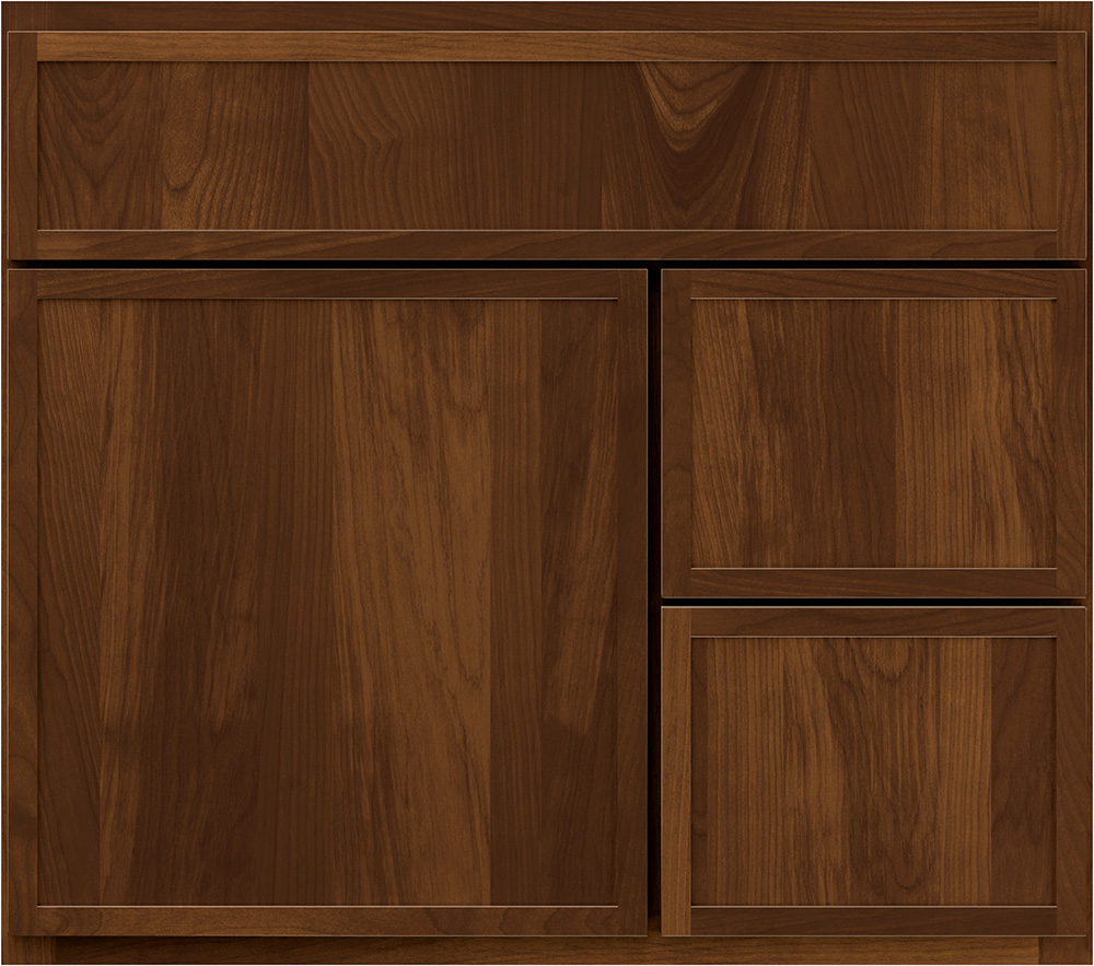 Walker Birch Kodiak