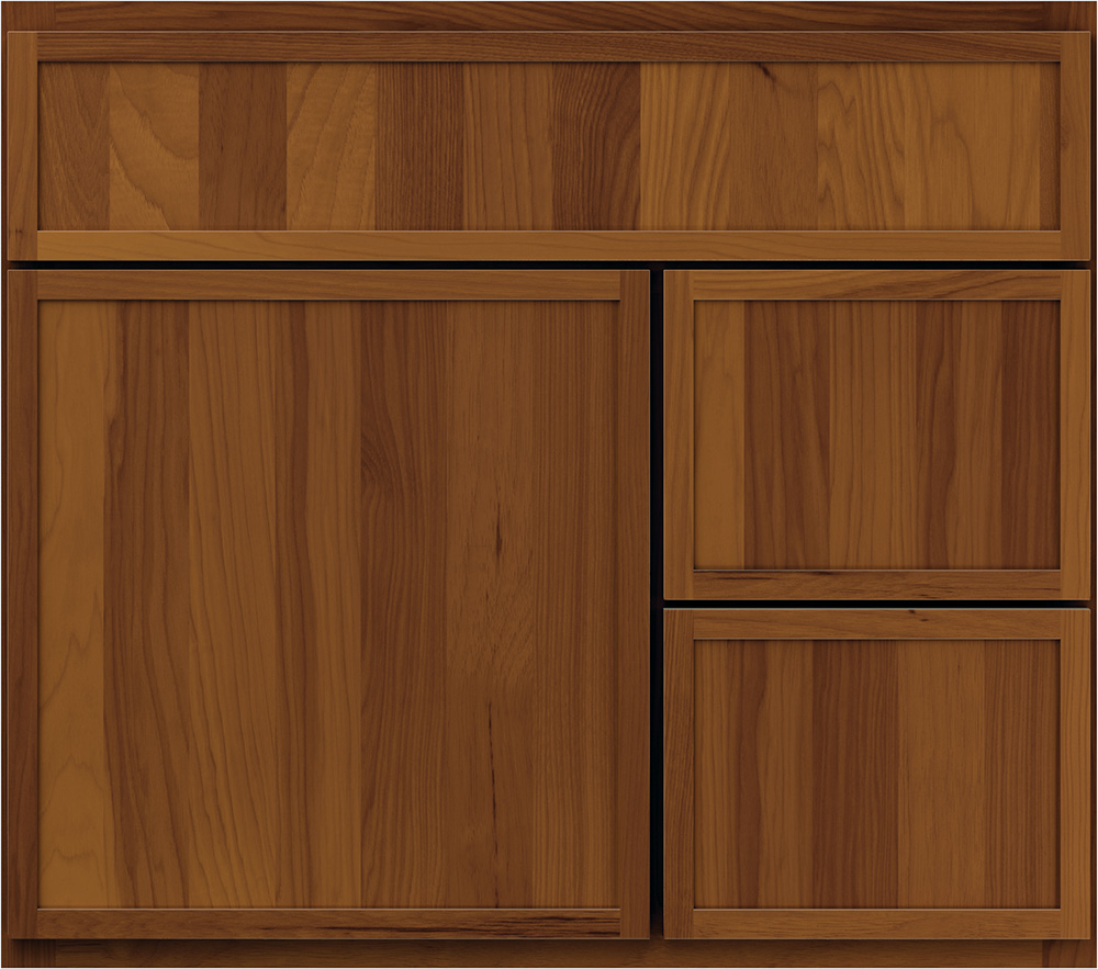 Walker Hickory Dawn