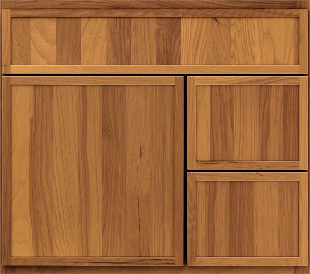 Walker Hickory Toffee