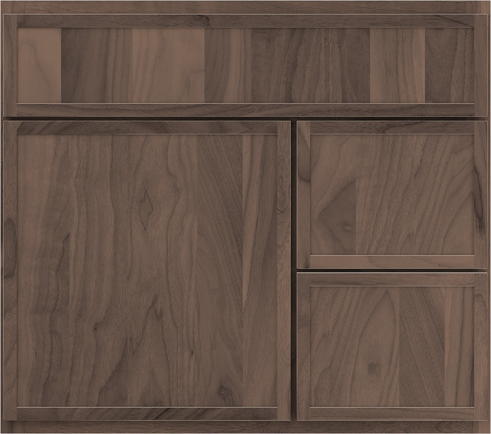 Walker Walnut Cashew