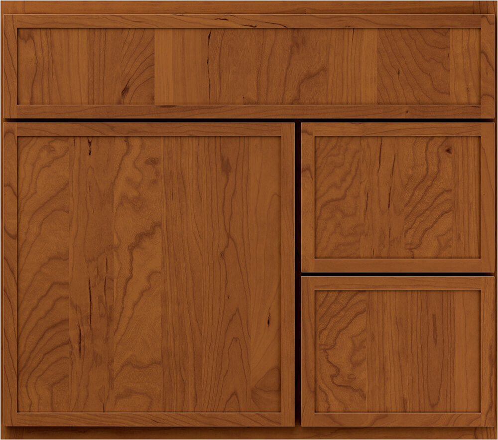 Walker Select Alder Dawn