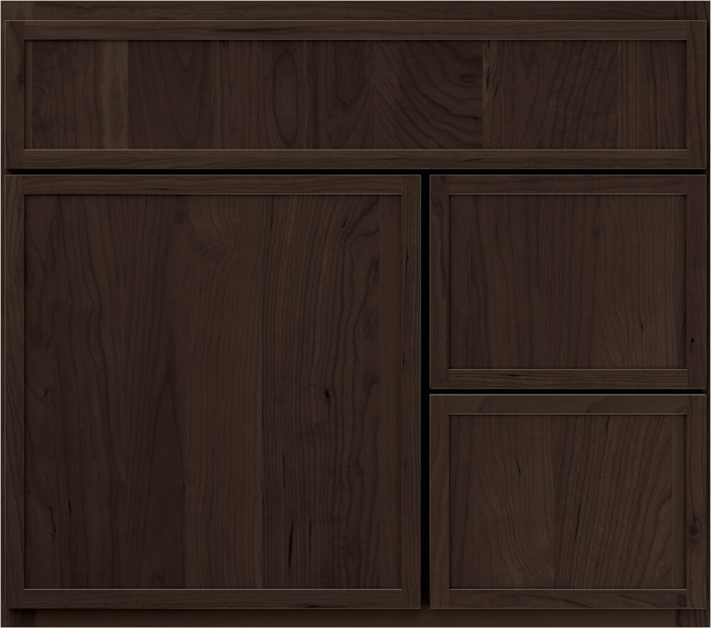 Walker Select Alder Shale