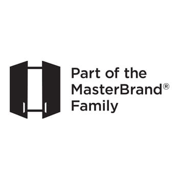 Bertch is a proud part of the MasterBrand family